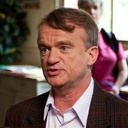 Photo de Dominique Pinon