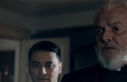 Bande-annonce en français