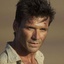 Photo de Frank Grillo