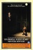 Affiche du film New York, New York