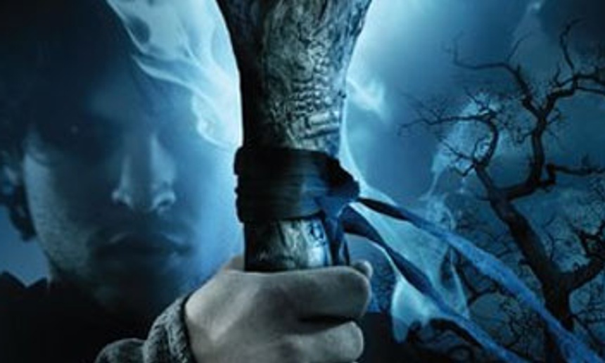 Warner engage un scénariste pour The Lost Years of Merlin