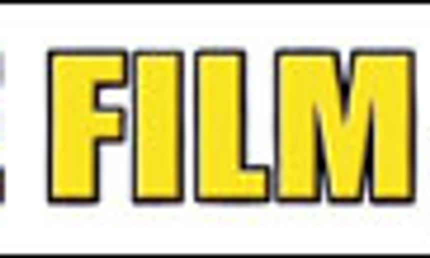 Première affiche en français pour Les Simpson : Le film