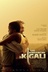 Affiche du film Un dimanche à Kigali