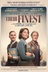 Affiche du film Their Finest