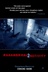 Affiche du film Activité paranormale 2