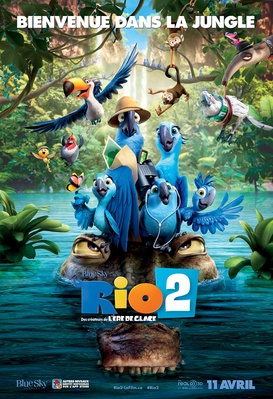 Rio 2