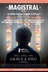 Affiche du film Grâce à Dieu