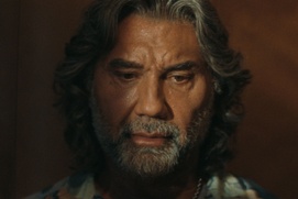 Image du film The Last Showgirl