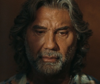 Image du film The Last Showgirl