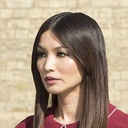 Photo de Gemma Chan