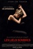 Affiche du film Les lieux sombres