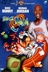 Affiche du film Basket spatial
