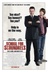 Affiche du film L'académie des losers