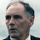 Photo de Mark Rylance