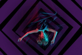 Affiche du film The Loft