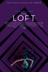 Affiche du film The Loft