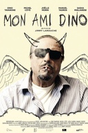 Affiche du film Mon ami Dino