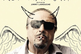 Affiche du film Mon ami Dino
