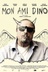 Affiche du film Mon ami Dino