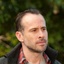 Photo de Jason Lee