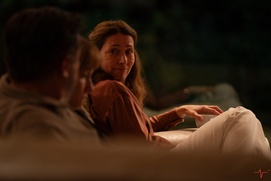 Image du film Habiter la maison