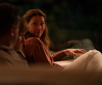 Image du film Habiter la maison