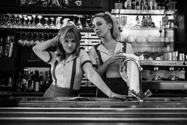 Image du film Playlist