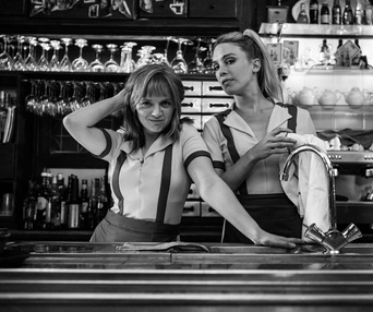 Image du film Playlist