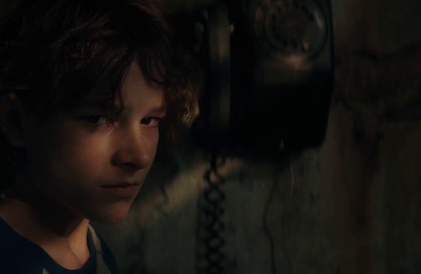 Bande-annonce 2 en anglais