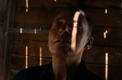 Bande-annonce en anglais