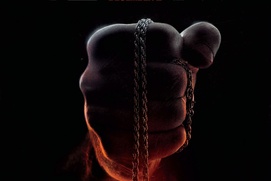 Affiche du film Incarnate