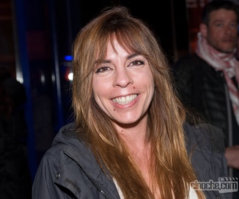 Sur le tapis rouge de Miraculum