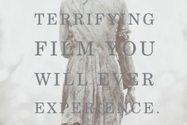 Affiche du film Evil Dead