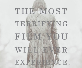 Affiche du film Evil Dead