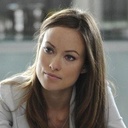 Olivia Wilde dans House M.D.