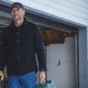 Photo de Tim McGraw