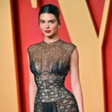 Photo de Kendall Jenner