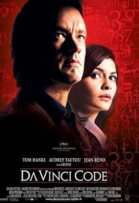 Da Vinci Code