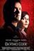 Affiche du film Da Vinci Code