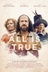 Affiche du film All Is True