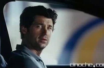 Bande-annonce en français