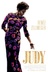 Affiche du film Judy