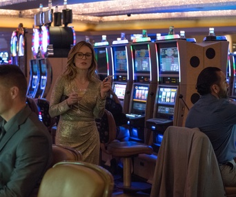 Images du film Gloria Bell
