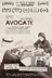 Affiche du film Lea Tsemel, Avocate