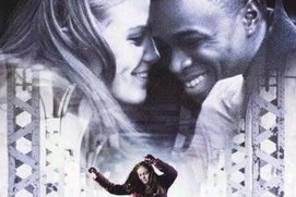 Affiche du film Save the Last Dance Affiche du film Save the Last Dance