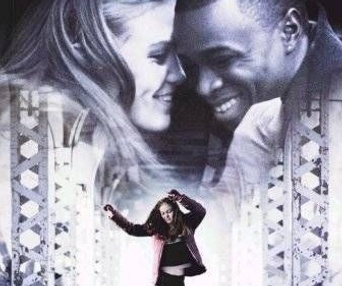 Affiche du film Save the Last Dance