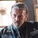 Photo de Tommy Flanagan