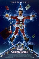 Affiche du film Le sapin a des boules