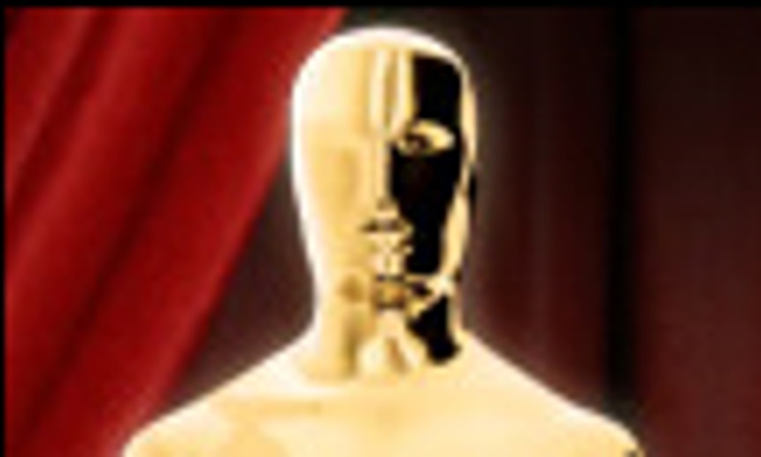 Oscars 2009 : Prédictions