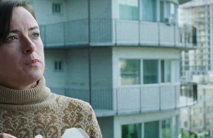Bande-annonce en français